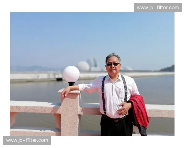 探索“凯云体育登录”：畅享运动的无限魅力