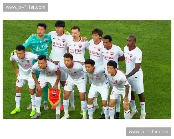 开云体育换帅消息：风起云涌的背后，是平台的新机遇与新体验