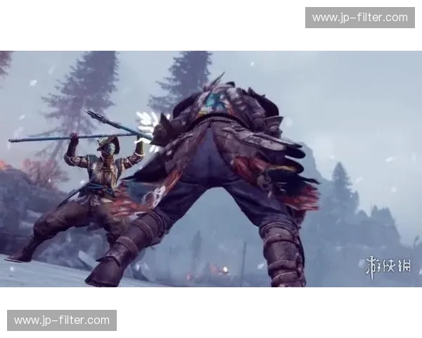 加纳利伯恩vs：不止于战，一场关于荣耀与传承的史诗对决